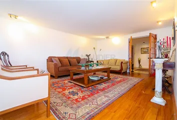 Departamento en Las Condes, Provincia De Santiago - Photo 5