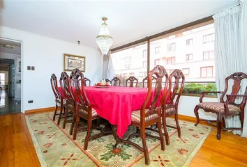 Departamento en Las Condes, Provincia De Santiago - Photo 9