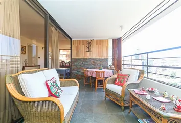 Departamento en Las Condes, Provincia De Santiago - Photo 10