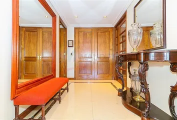 Departamento en Vitacura, Provincia De Santiago - Photo 13