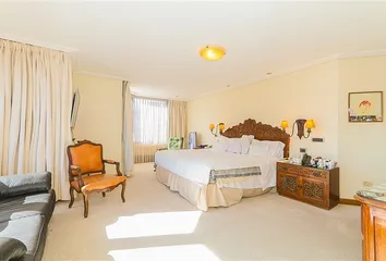 Departamento en Vitacura, Provincia De Santiago - Photo 16