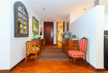 Departamento en Vitacura, Provincia De Santiago - Photo 11