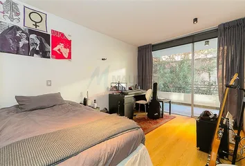 Departamento en Vitacura, Provincia De Santiago - Photo 19
