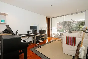 Departamento en Vitacura, Provincia De Santiago - Photo 6