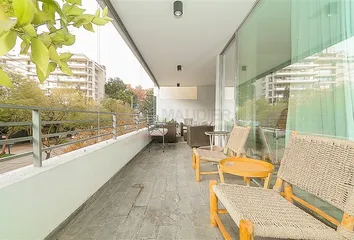 Departamento en Vitacura, Provincia De Santiago - Photo 10