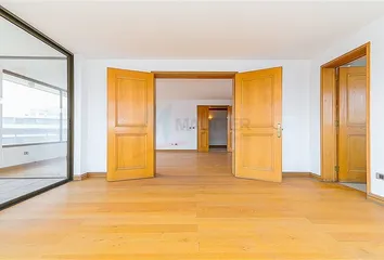 Departamento en Las Condes, Provincia De Santiago