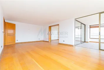 Departamento en Las Condes, Provincia De Santiago - Photo 2