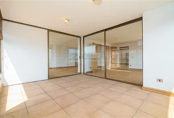 Departamento en Las Condes, Provincia De Santiago - Photo 11