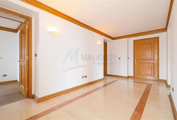 Departamento en Las Condes, Provincia De Santiago - Photo 13