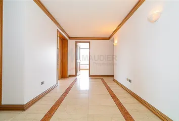 Departamento en Las Condes, Provincia De Santiago - Photo 14