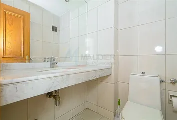Departamento en Las Condes, Provincia De Santiago - Photo 15