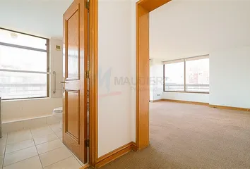 Departamento en Las Condes, Provincia De Santiago - Photo 16