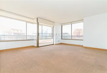 Departamento en Las Condes, Provincia De Santiago - Photo 17