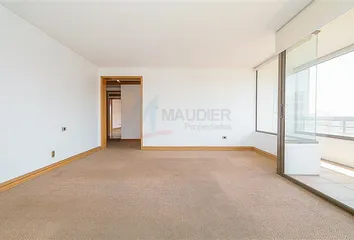 Departamento en Las Condes, Provincia De Santiago - Photo 19