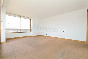 Departamento en Las Condes, Provincia De Santiago - Photo 20