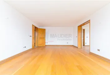 Departamento en Las Condes, Provincia De Santiago - Photo 3
