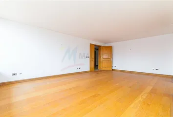 Departamento en Las Condes, Provincia De Santiago - Photo 4