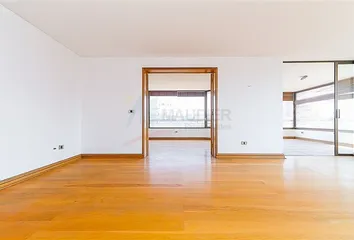 Departamento en Las Condes, Provincia De Santiago - Photo 5