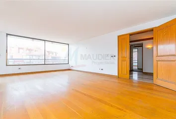 Departamento en Las Condes, Provincia De Santiago - Photo 6