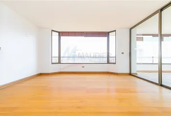 Departamento en Las Condes, Provincia De Santiago - Photo 7