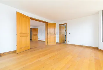 Departamento en Las Condes, Provincia De Santiago - Photo 8