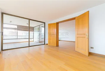 Departamento en Las Condes, Provincia De Santiago - Photo 9