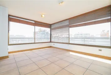 Departamento en Las Condes, Provincia De Santiago - Photo 10
