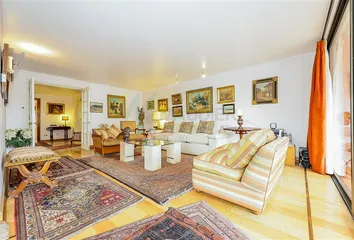 Departamento en Las Condes, Provincia De Santiago