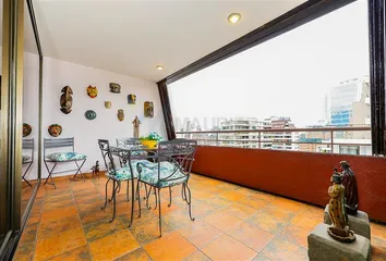 Departamento en Las Condes, Provincia De Santiago - Photo 11