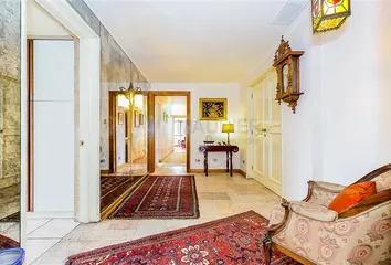 Departamento en Las Condes, Provincia De Santiago - Photo 12