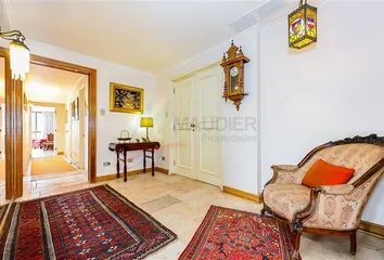 Departamento en Las Condes, Provincia De Santiago - Photo 13