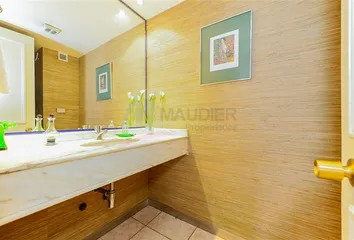 Departamento en Las Condes, Provincia De Santiago - Photo 15