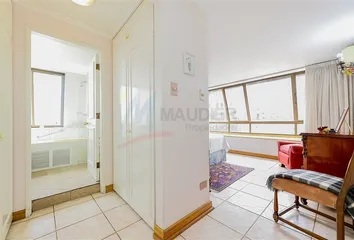 Departamento en Las Condes, Provincia De Santiago - Photo 16