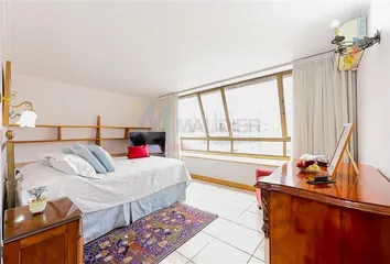 Departamento en Las Condes, Provincia De Santiago - Photo 17