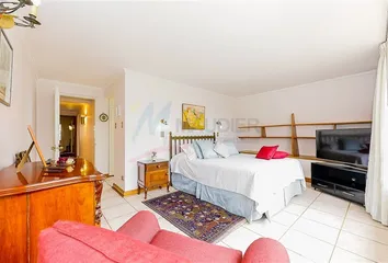 Departamento en Las Condes, Provincia De Santiago - Photo 18