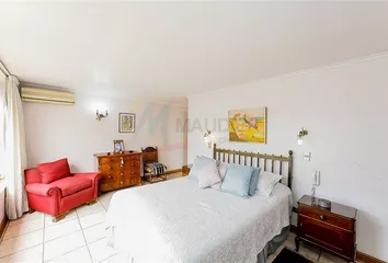 Departamento en Las Condes, Provincia De Santiago - Photo 19