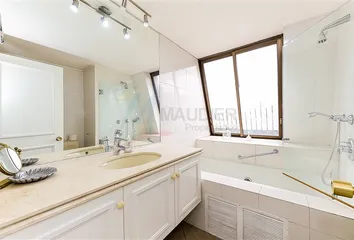 Departamento en Las Condes, Provincia De Santiago - Photo 20