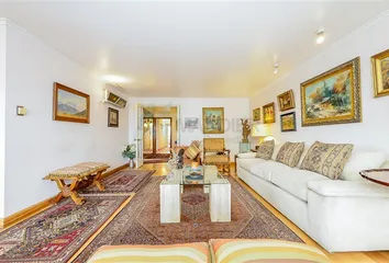 Departamento en Las Condes, Provincia De Santiago - Photo 4
