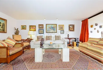 Departamento en Las Condes, Provincia De Santiago - Photo 6