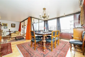 Departamento en Las Condes, Provincia De Santiago - Photo 8