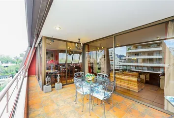 Departamento en Las Condes, Provincia De Santiago - Photo 9