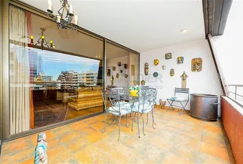 Departamento en Las Condes, Provincia De Santiago - Photo 10