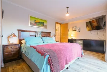 Casa en Las Condes, Provincia De Santiago - Photo 11