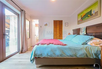 Casa en Las Condes, Provincia De Santiago - Photo 12
