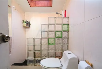 Casa en Las Condes, Provincia De Santiago - Photo 14