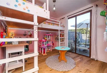 Casa en Las Condes, Provincia De Santiago - Photo 15