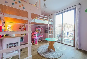 Casa en Las Condes, Provincia De Santiago - Photo 16
