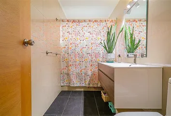 Casa en Las Condes, Provincia De Santiago - Photo 18