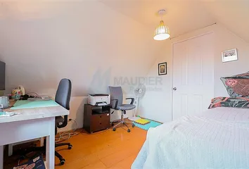 Casa en Las Condes, Provincia De Santiago - Photo 20