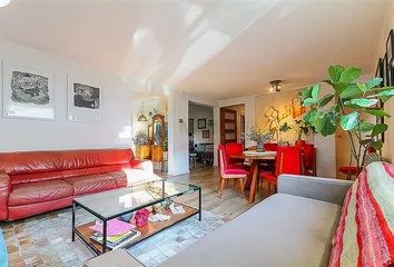 Casa en Las Condes, Provincia De Santiago - Photo 3